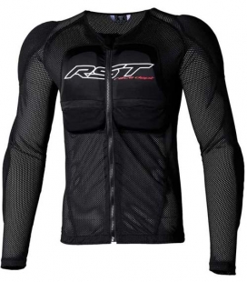 AIRBAG ARMOUR RST / IN&MOTION