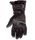 GUANTE HOMBRE RST ATLAS IMPERMEABLE NEGRO