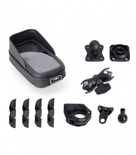 SOPORTE TELEFONO GPS SW-MOTECH GPS.00.308.35100 SOPORTE TELEFONO GPS SW-MOTECH GPS.00.308.35100