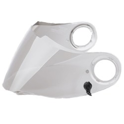 PANTALLA PARA SCORPION EXO 1000 TRANSPARENTE