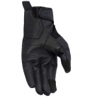 GUANTES ALPINESTARS MORPH STREET BLACK