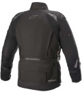 CHAQUETA ALPINESTARS KETCHUM GORE-TEX NEGRA