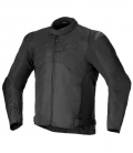 CHAQUETA ALPINESTARS T-SP 1 V2 WATERPROOF BLACK
