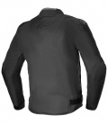 CHAQUETA ALPINESTARS T-SP 1 V2 WATERPROOF BLACK