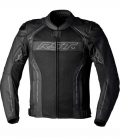 CHAQUETA DE VERANO RST S-1 MESH