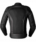 CHAQUETA DE VERANO RST S-1 MESH