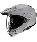 CASCO INTEGRAL HJC I80 UNI GRIS