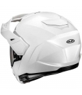 CASCO INTEGRAL HJC I80 UNI GRIS