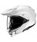 CASCO INTEGRAL HJC I80 UNI GRIS