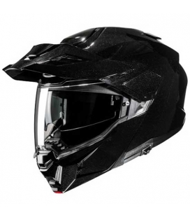 CASCO INTEGRAL HJC I80 UNI BLANCO PERLA