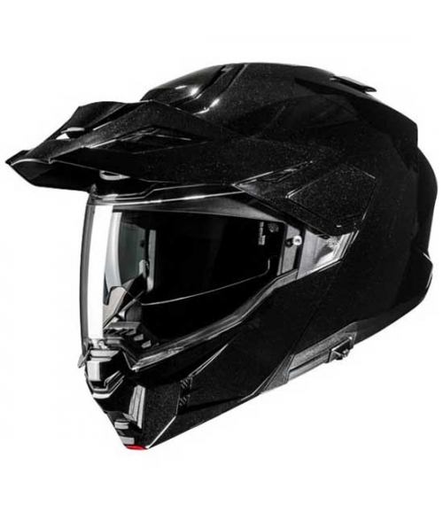 CASCO INTEGRAL HJC I80 UNI BLANCO PERLA