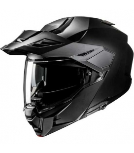 CASCO INTEGRAL HJC I80 UNI BEIGE