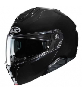 CASCO INTEGRAL C91N UNI BLANCO PERLA