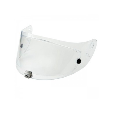 PANTALLA TRANSPARENTE PARA HJC RPHA 
