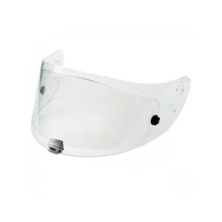 PANTALLA TRANSPARENTE PARA HJC RPHA 