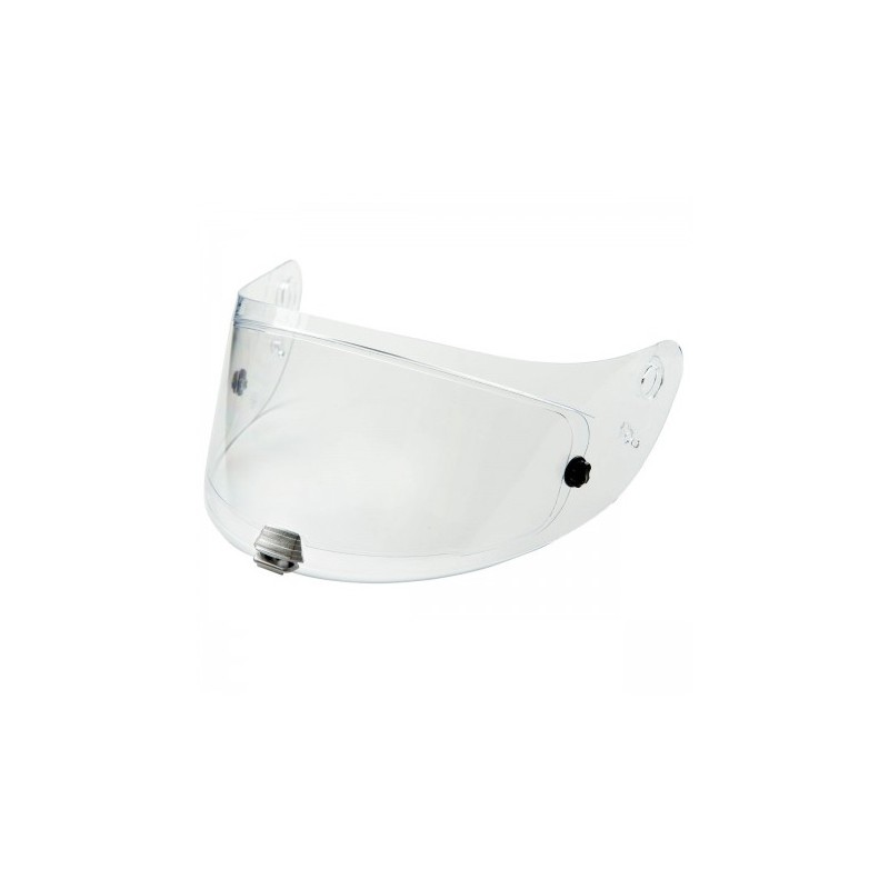 PANTALLA TRANSPARENTE PARA HJC RPHA 