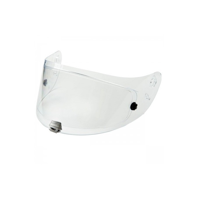 PANTALLA TRANSPARENTE PARA HJC RPHA 