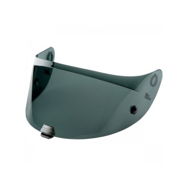 PANTALLA AHUMADA PARA HJC RPHA 