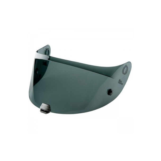 PANTALLA AHUMADA PARA HJC RPHA 