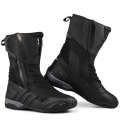 BOTA ENDURO MT HELMETS BOTA SD-BT5 OBERALP ALTA NEGRO 