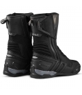 BOTA ENDURO MT HELMETS BOTA SD-BT5 OBERALP ALTA NEGRO 