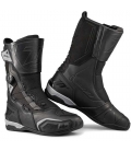 BOTA ENDURO MT HELMETS BOTA SD-BT5 OBERALP ALTA NEGRO 