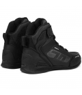 MT HELMETS BOTA SD-BR3 VELOCE PRO NEGRO 