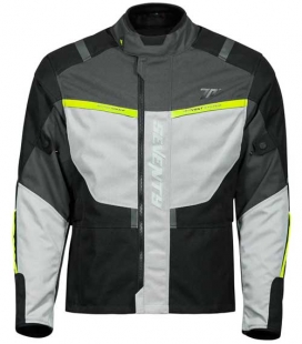 CHAQUETA MUJER SEVENTY DEGREES CHAQUETA SD-JT85 TONALE MUJER NEGRO 