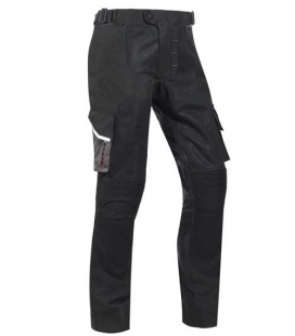 PANTALON CORDURA SEVENTY DEGREES SD-PT9 EXPEDITION NEGRO 