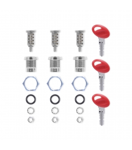 RE JUEGO 3 BOMBINES MALETAS