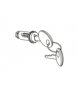 RE.CJ.BOMBíN CAMISA SH48-SH59X