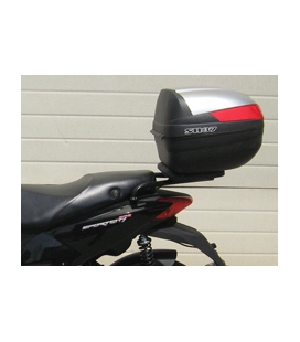 TOP MASTER APRILIA SPORTCITY 125