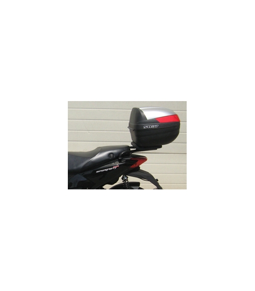 TOP MASTER APRILIA SPORTCITY 125