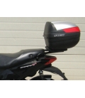 TOP MASTER APRILIA SPORTCITY 125