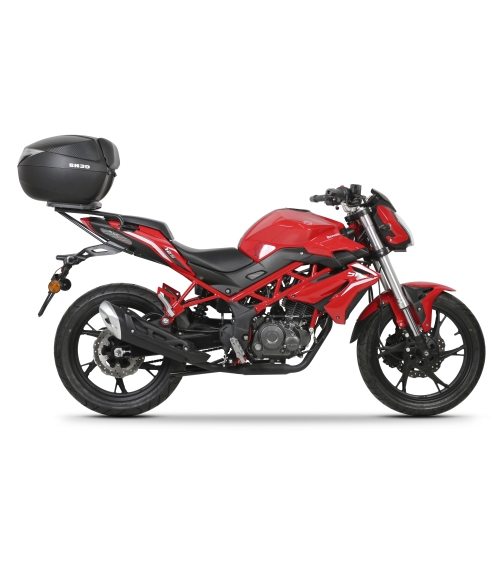 TOP MASTER BENELLI BN 125