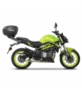 TOP MASTER BENELLI BN302S