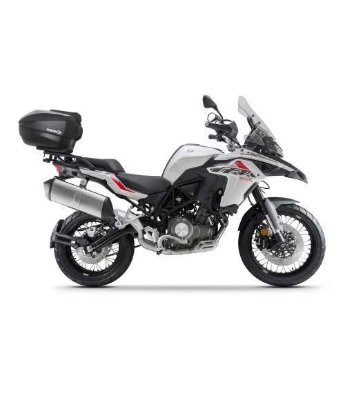 TOP MASTER  BENELLI TRK 125/251/502