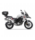 TOP MASTER  BENELLI TRK 125/251/502