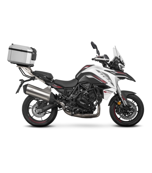 TOP MASTER BENELLI TRK 702/TRK 702 X