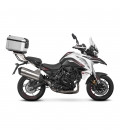 TOP MASTER BENELLI TRK 702/TRK 702 X