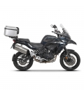 TOP MASTER BENELLI TRK 502X/QJ MOTOR SRT 700 X TRAIL