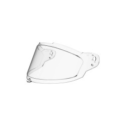 PANTALLA TRANSPARENTE PARA NEXX X.R2 