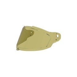 PANTALLA AHUMADA 60% PARA NEXX X.R2 