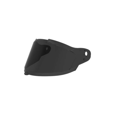 PANTALLA AHUMADA 80% PARA NEXX X.R2 