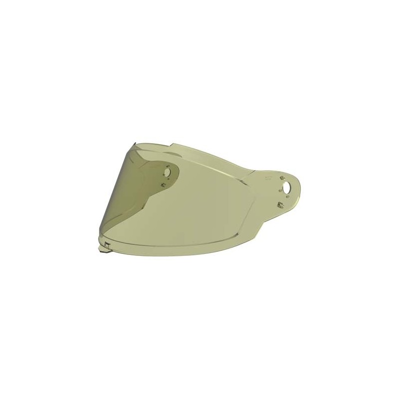 PANTALLA PLATEADA PARA NEXX X.R2 