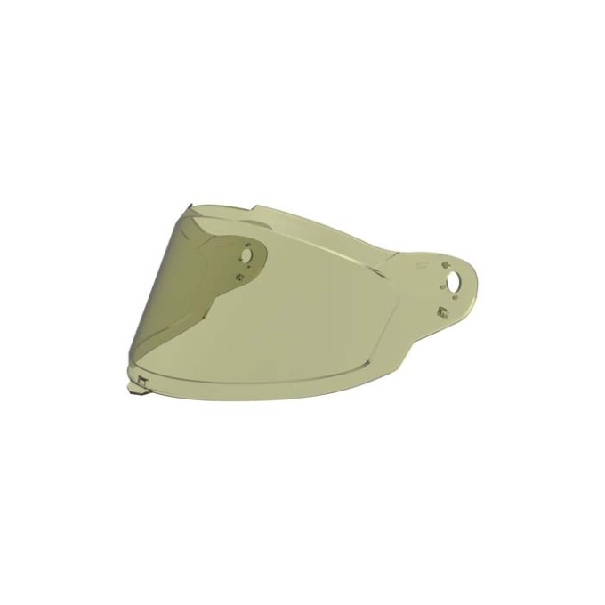 PANTALLA PLATEADA PARA NEXX X.R2 