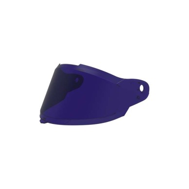 PANTALLA ESPEJO AZUL PARA NEXX X.R2 