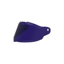 PANTALLA ESPEJO AZUL PARA NEXX X.R2 