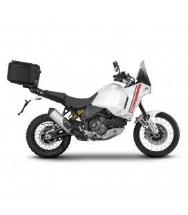 TOP MASTER DUCATI DESERT X 937