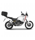 TOP MASTER DUCATI DESERT X 937